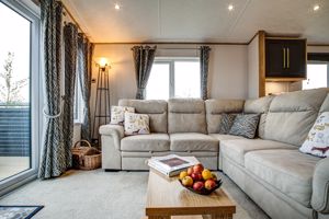 Photo 12- click for photo gallery